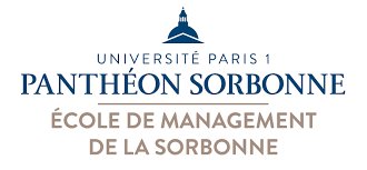 IAE PARIS sorbonne business school