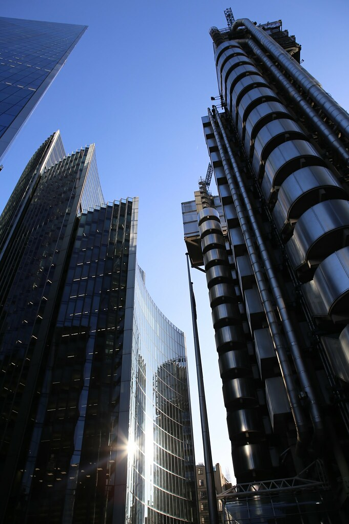 finance2