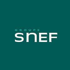 snef