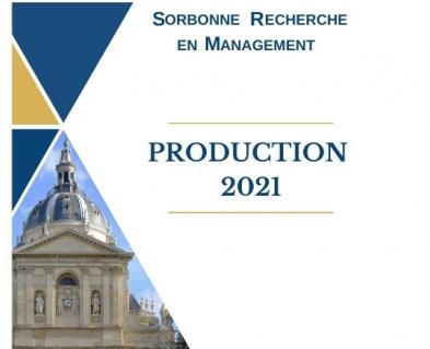 Lettre_SRM_2021