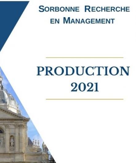 Lettre_SRM_2021