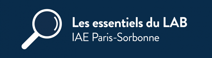 Les essentiels du LAB