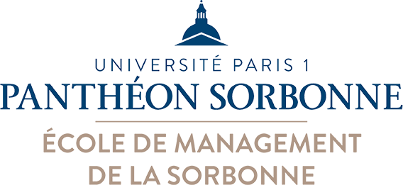 IAE PARIS sorbonne business school