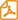 https://media.hal.science/hal-04755495/file/Ces_tournants_qui_font_tourner_la_recherche_a_vide_Philippe_Dessertine_.mp4
