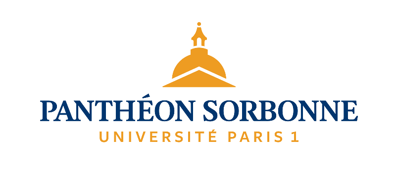 IAE PARIS sorbonne business school